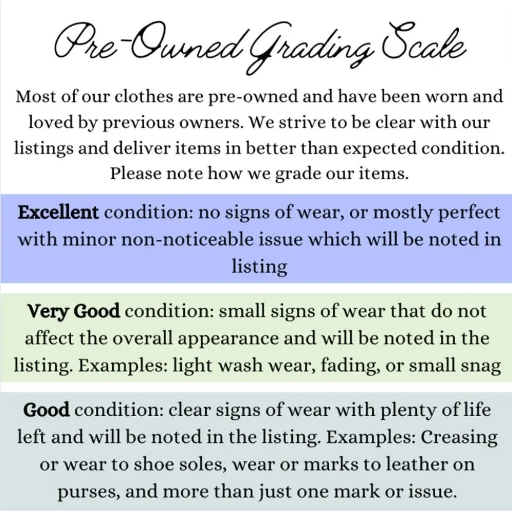 Vintage Y2K Mesh Sheer Black Red Floral Rose Metallic Gold Slip Dress - Picture 6 of 6